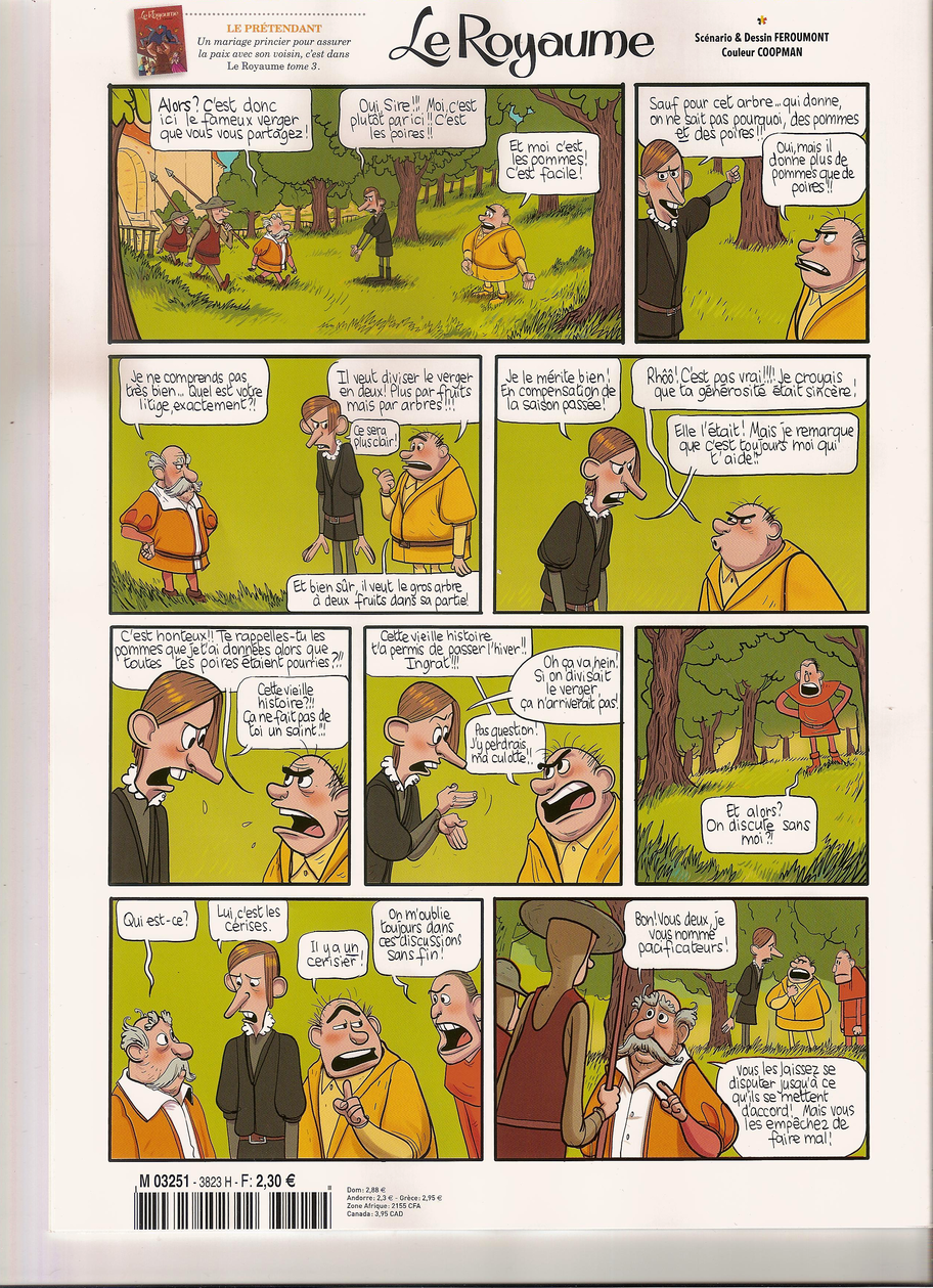 spirou3823-pommierpoirier-2.png