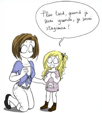 stagiaire.jpg