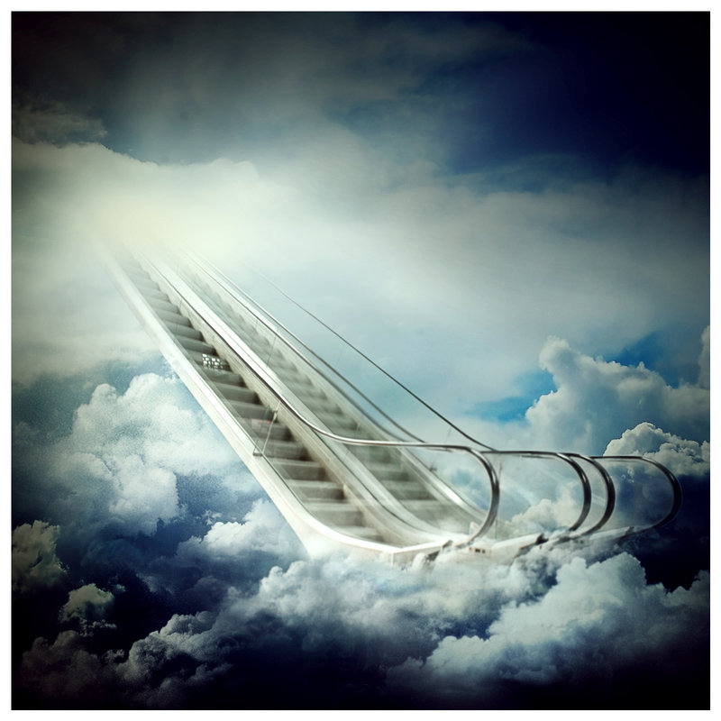 stairway_to_heaven_by_rattattart.jpg