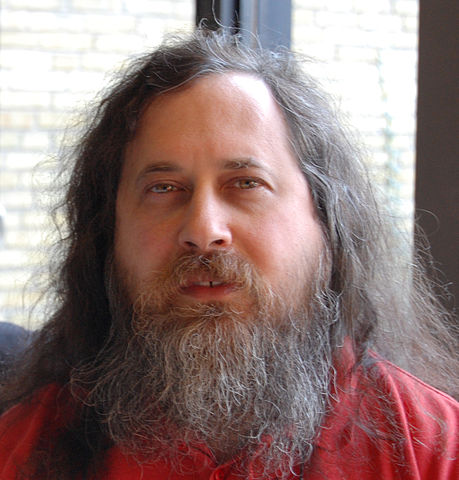 stallman.jpg