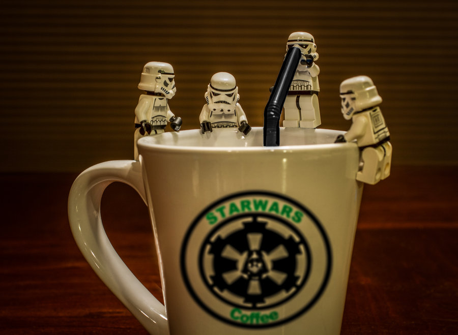 starwars-coffee.jpg