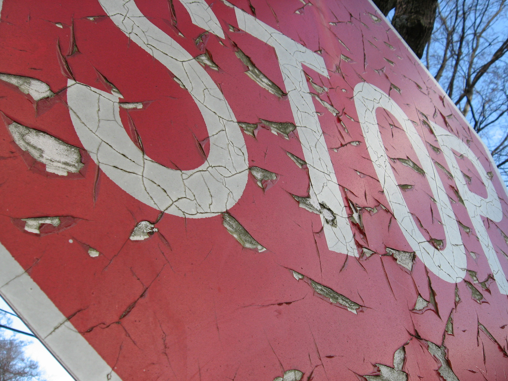 stop-348368964_c2d9519644_b.jpg