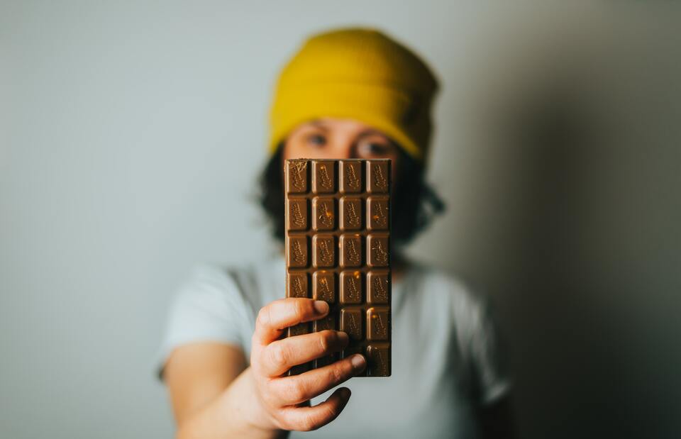 tamas-pap-EwJwfOj-wA0-unsplash-960.jpg, juin 2021