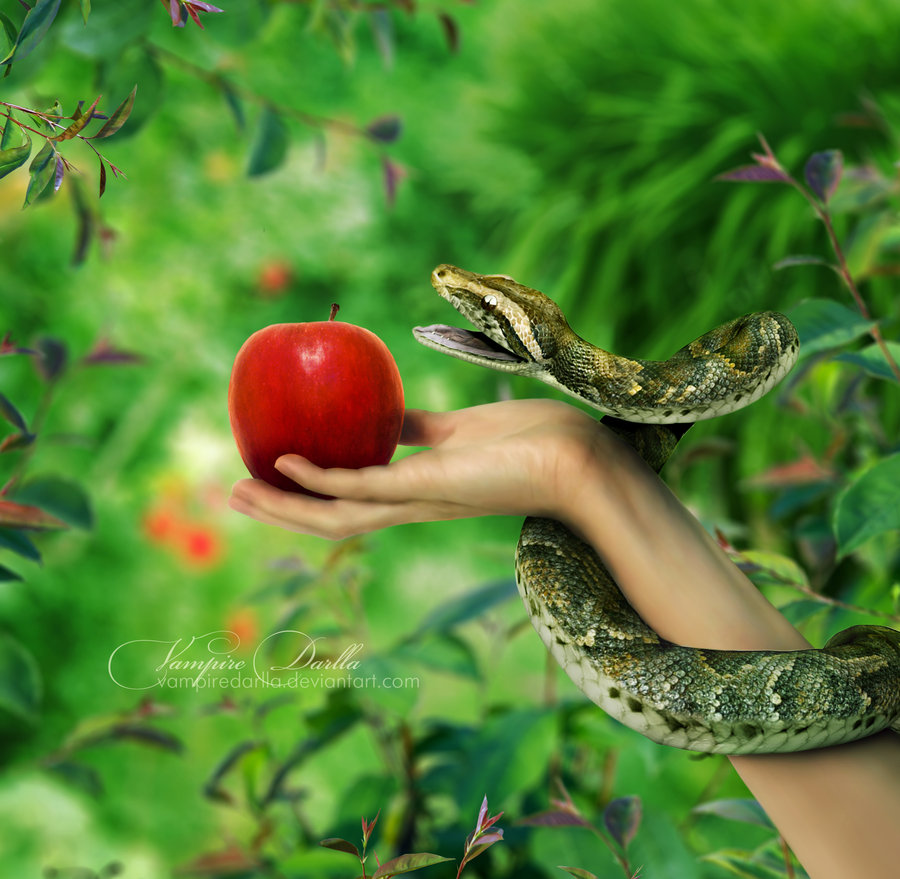 tempter_by_vampiredarlla-d3ahff2.jpg