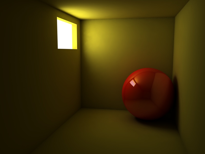 Image illustrative