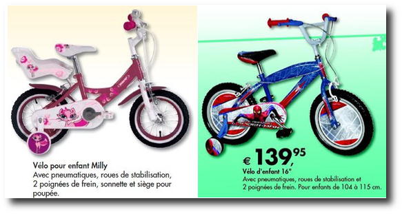 velos.png, mai 2013 velos.png