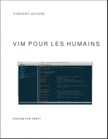 vimhumains-cover.png