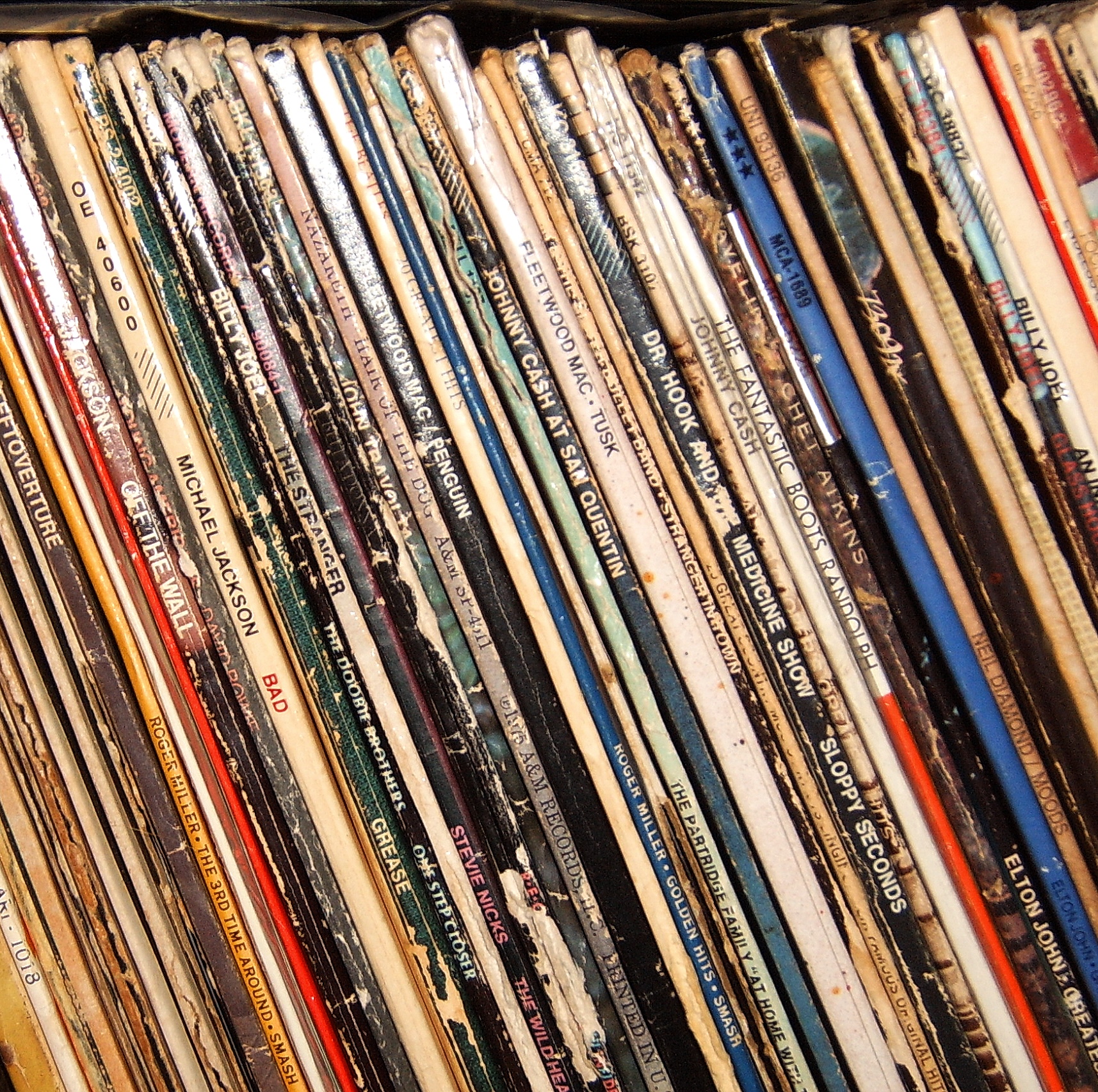 vinyl_by_burlesquepunk_dnxwv0.jpg