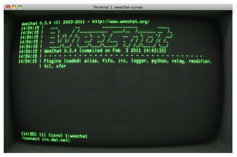 weecfat-5413525337_446d60f331_o.png