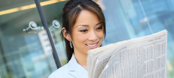 woman-newspaper.jpg