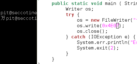 writer.png