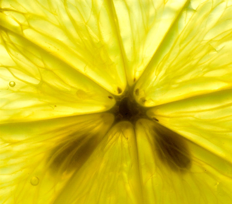 yellow_by_i_shadow.jpg