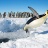 pinguins-fly-15586958314_eabee7f9c4_o.jpg