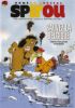 spirou3823-couverture-2.png