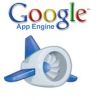 google-app-engine.jpg
