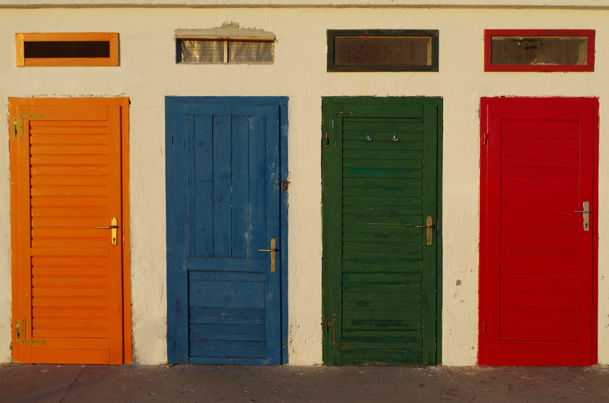 flickr-colorfull-doors.jpg