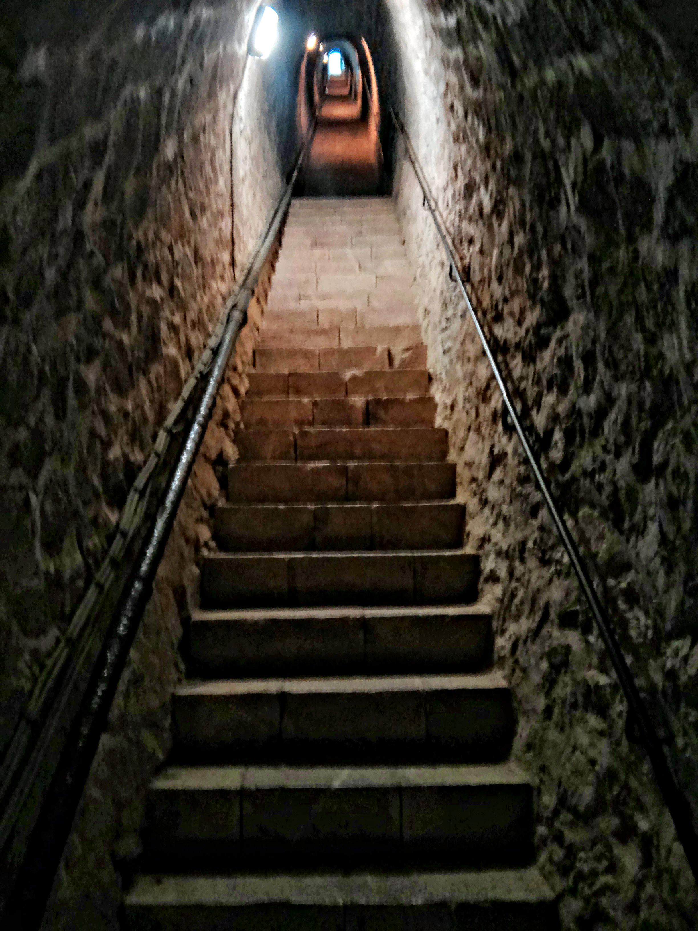 escalier-1000.jpg