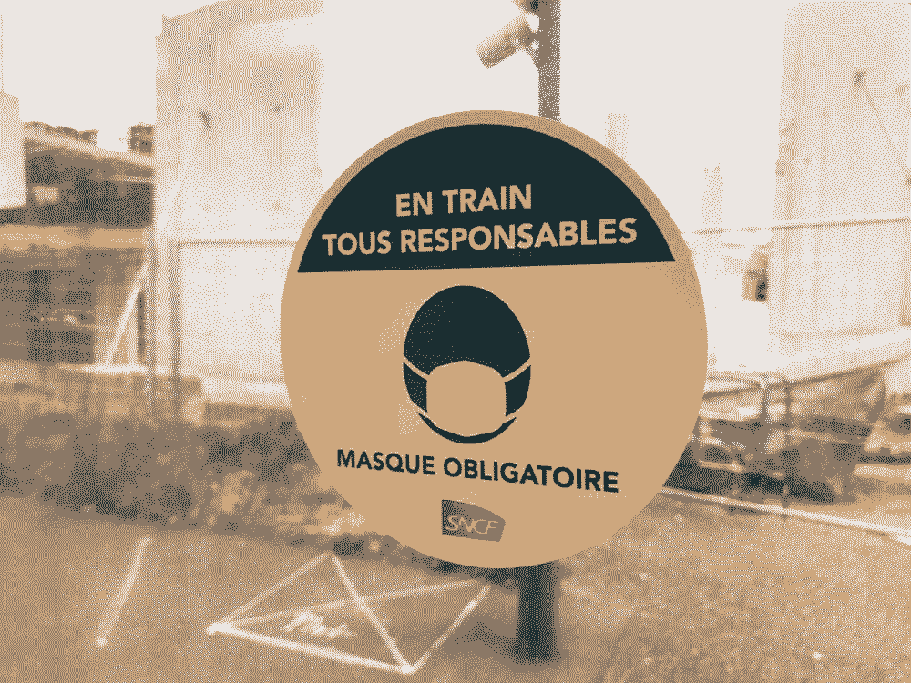 picto-masque-sncf.png, mai 2020