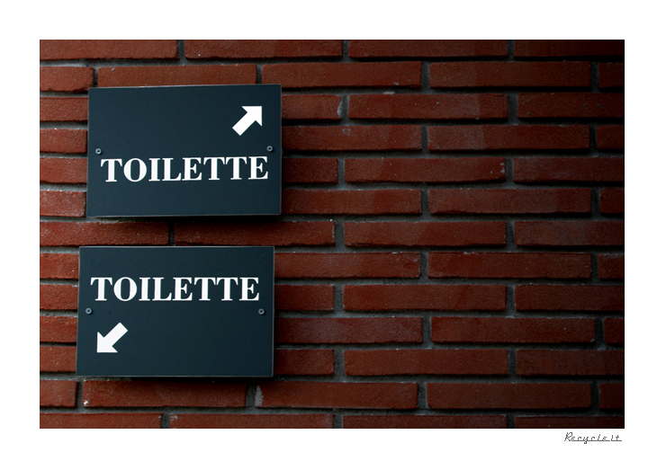 where_is_the_toilette___by_recycleit_dr4uwn.jpg, mai 2020