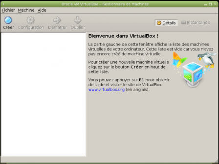 screenshot-virtualbox-01.png