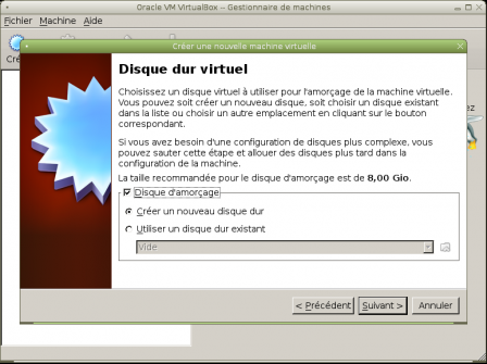screenshot-virtualbox-04.png