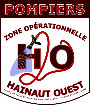 logo-pompier-zoneHO-800.png